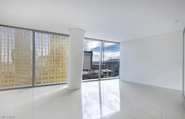 3722 Las Vegas Blvd S #1101 — Photo 8