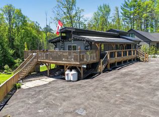 28 Pine Ridge Rd, Kawartha Lakes, ON K0M2L0