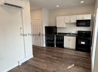 104 E Main St #203, Plainfield, IN 46168