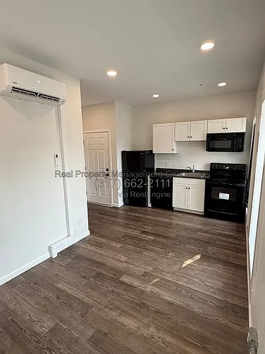 104 E Main St #203 Photo 1