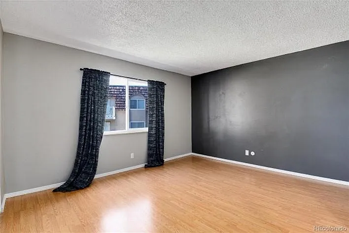 7615 E Quincy Ave #202 — Photo 17