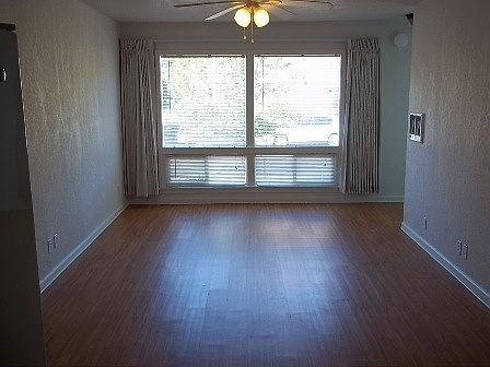 2nd image of 2216 S 8th St #20