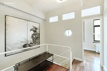 Rented by Sotheby's International Realty