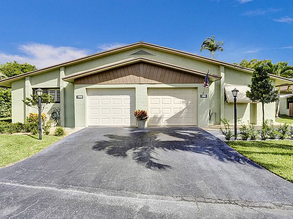 2nd image of 1767 Palmland Drive