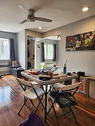 Rented by Bah Realty Group LLC