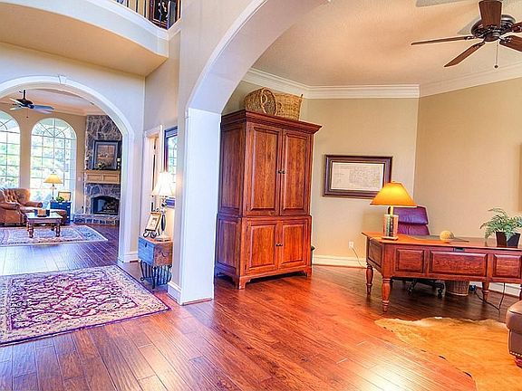 4th image of 13510 Cypress Pond Dr