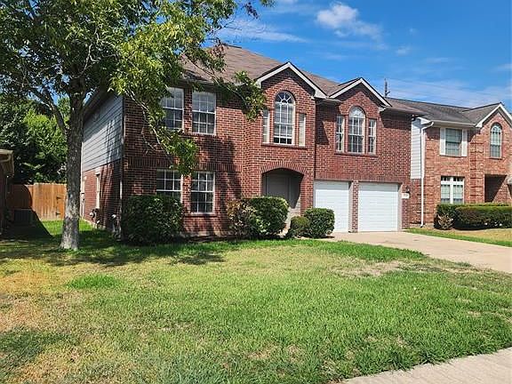 2nd image of 16918 Summer Hollow Dr