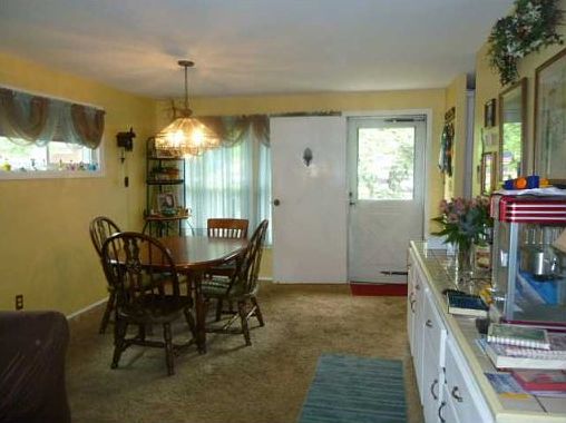 2nd image of 113 Holly Hill Dr