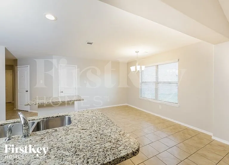 2710 Baldy Rd — Photo 8