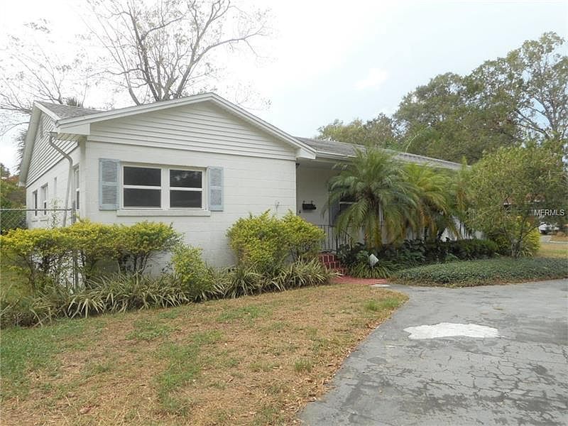 1st image of 2005 S Shady Ln