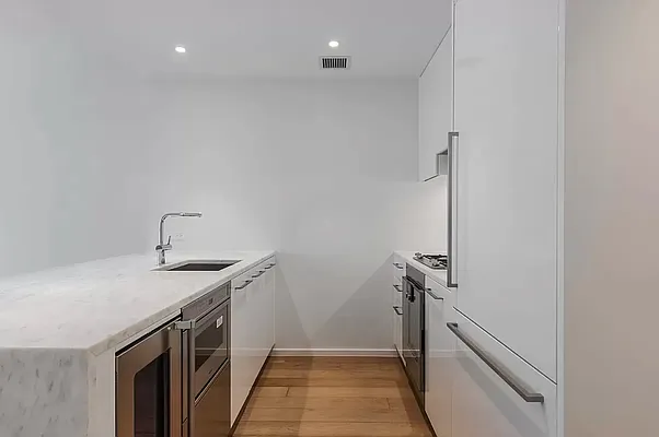 Rented by Brown Harris Stevens | media 11