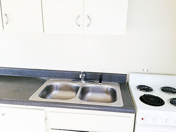2nd image of 4555 N Figueroa St APT 4