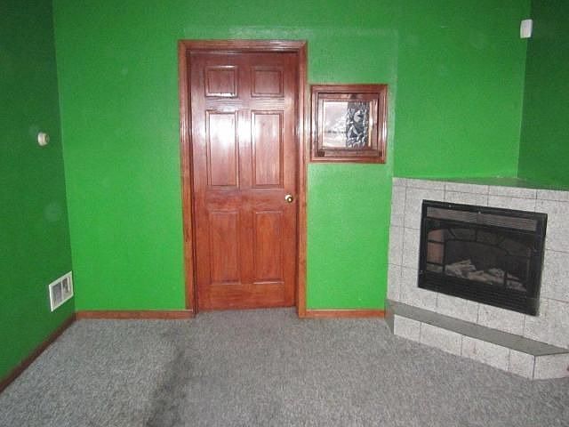 2nd image of 5221 N 34th St