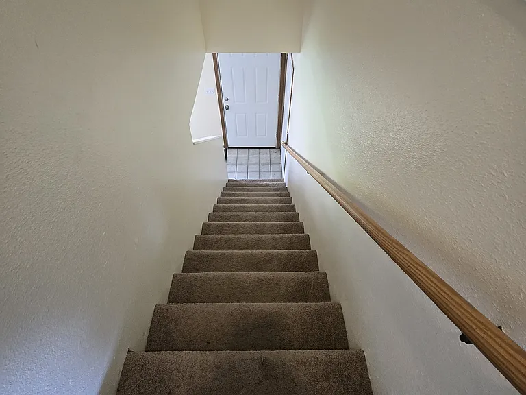 1504 Native Dancer Ct — Photo 7