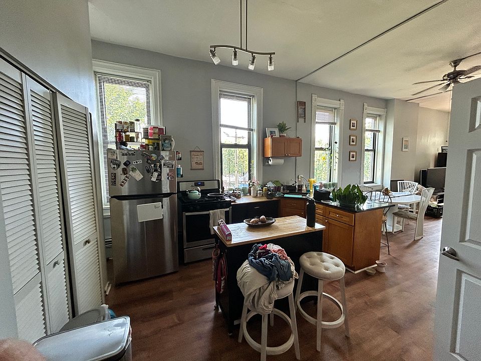 1st image of 1801 S Throop St #205