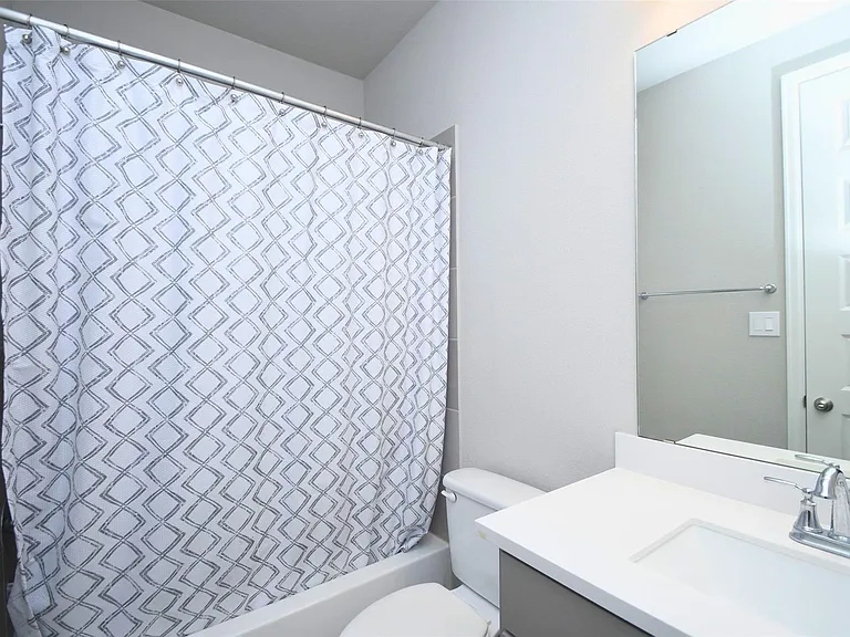 4207 Ana Ridge Ln — Photo 15