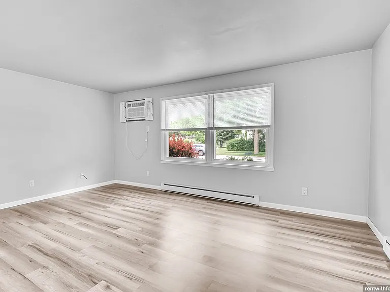 1000 Taylor St — Photo 5
