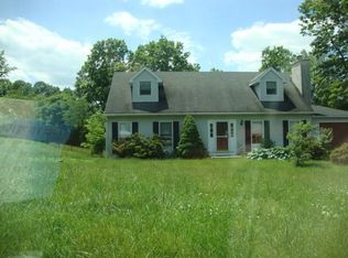 188 Rose Valley Rd, Pottstown, PA 19464