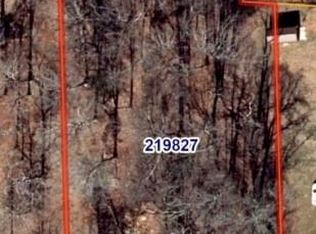 8704 Boylston Rd #2, Colfax, NC 27235