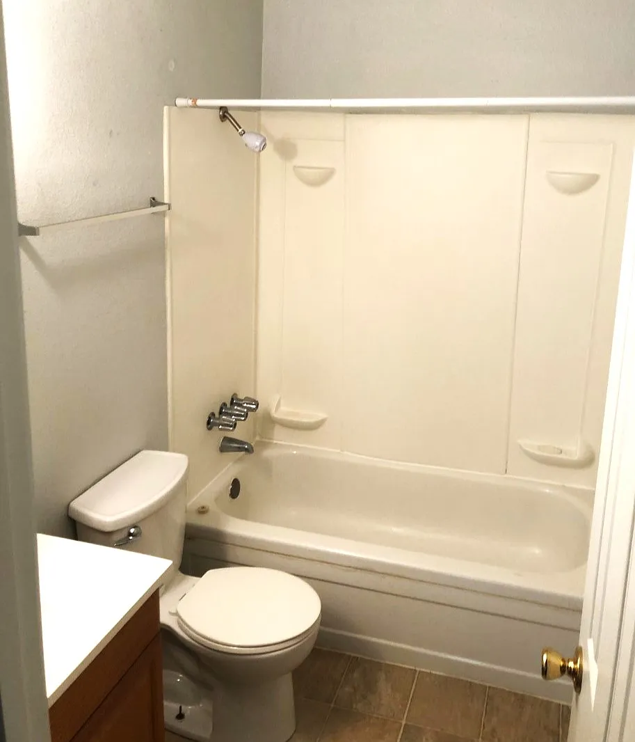 1015 Mississippi St — Photo 3