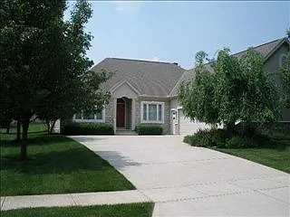 3475 Stonevista Ln photo 1