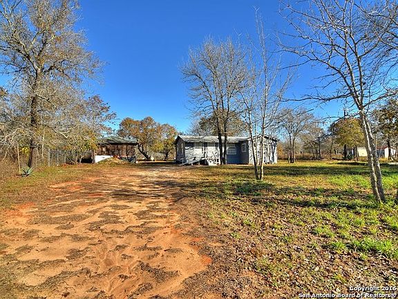 3rd image of 1529 Red Gate Dr