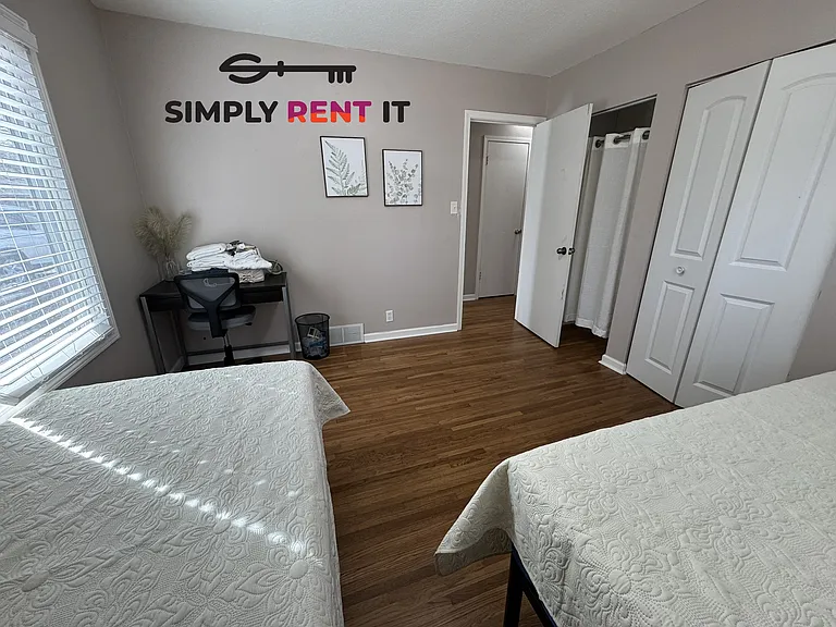 322 Hilltop Rd — Photo 12