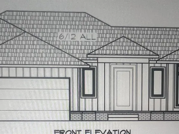 211 S Ciderbluff Ct, Goddard, KS 67052