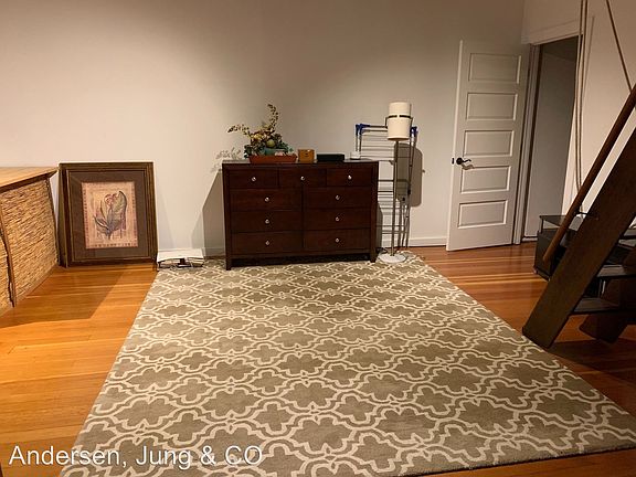 3rd image of 1782 Union St Ste 3