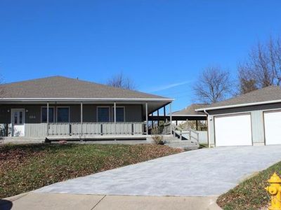 614 Brighton Ct, Rolla, MO, 65401