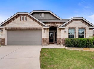 5311 Green Brush, Bulverde, TX 78163