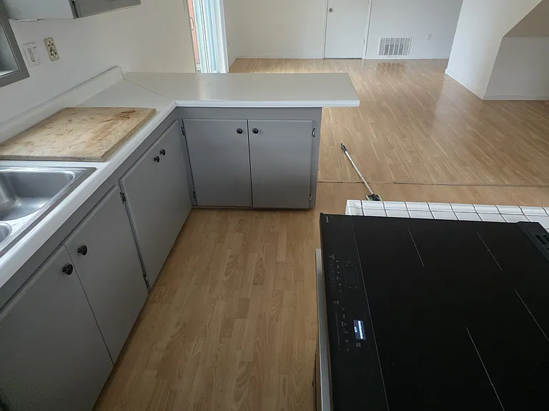 Circle Dr — Photo 16