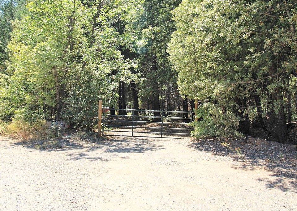 1st image of 268 Milsap Bar Rd