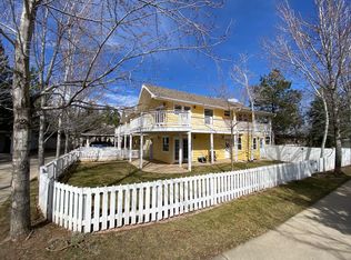 3515 Broadway St APT A, Boulder, CO 80304
