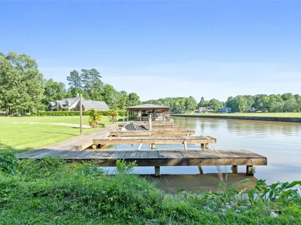2237 Walt Stephens Rd, Jonesboro, GA 30236