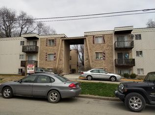 4111 Roanoke Rd #TYM15U66M, Kansas City, MO 64111