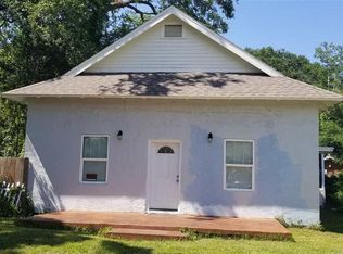 510 E Palmetto Ave, Perdido Key, FL 32507