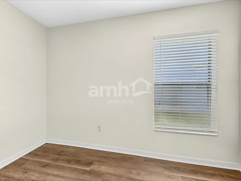 3348 Clover Blossom Cir — Photo 17