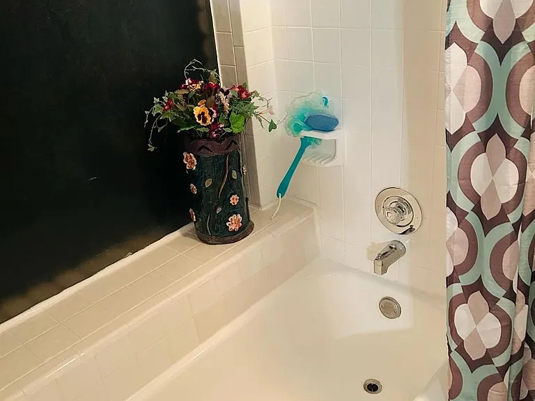 3110 Settlers Way Blvd — Photo 22