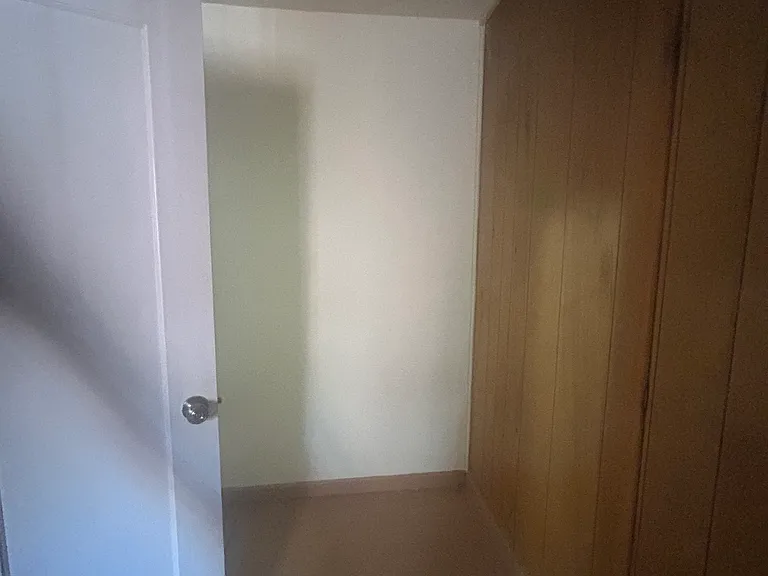 25055 Marion Ridge Dr #9 — Photo 8