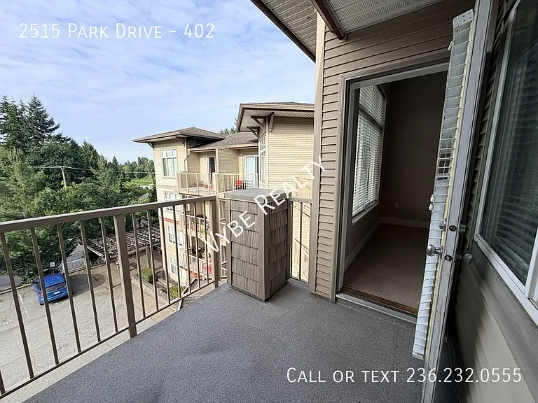 2515 Park Dr #402 — Photo 14