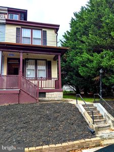 348 S 7th St, Steelton, PA, 17113