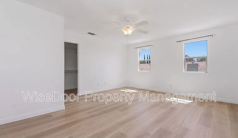 1087 Waterfall Way — Photo 39