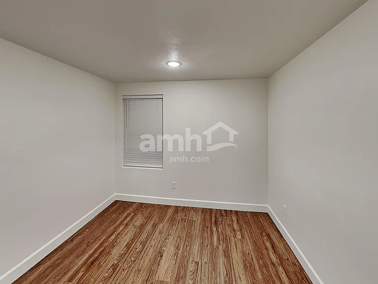 193 N Dry Creek Rd — Photo 24