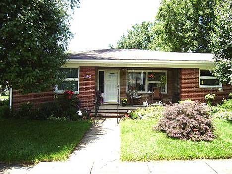 1st image of 2910 Northland St