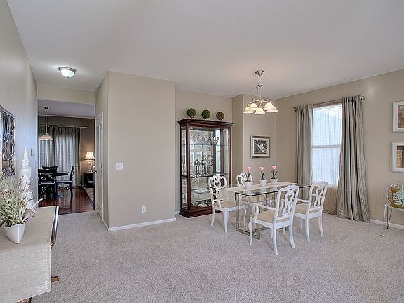2nd image of 3654 S 191st Ave