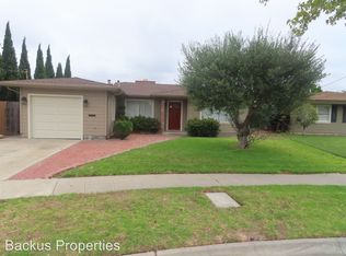 68 San Pedro St, Salinas, CA 93901