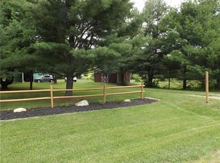 8047 Brown Rd, Prattsburgh, NY 14873