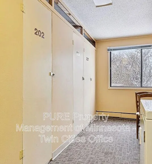 4009 Heritage Hills Dr #202 — Photo 23