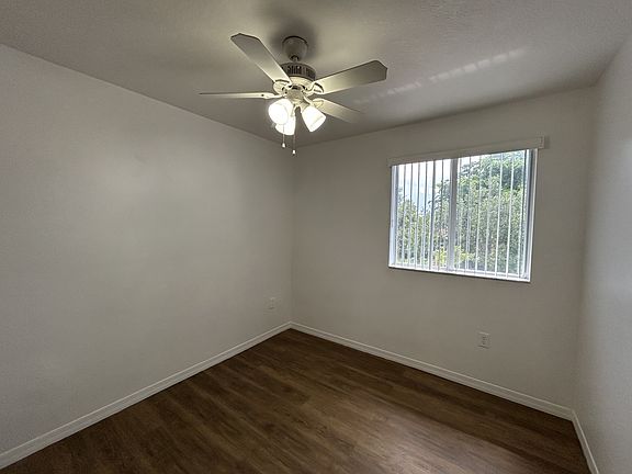 2nd image of 20423 NW 15th Ave #1-762